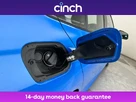 2020-bmw-1-series-15-118i-m-sport-138bhp-dct-small-27