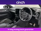 2021-volvo-xc40-15-t3-r-design-163bhp-geartronic-small-11