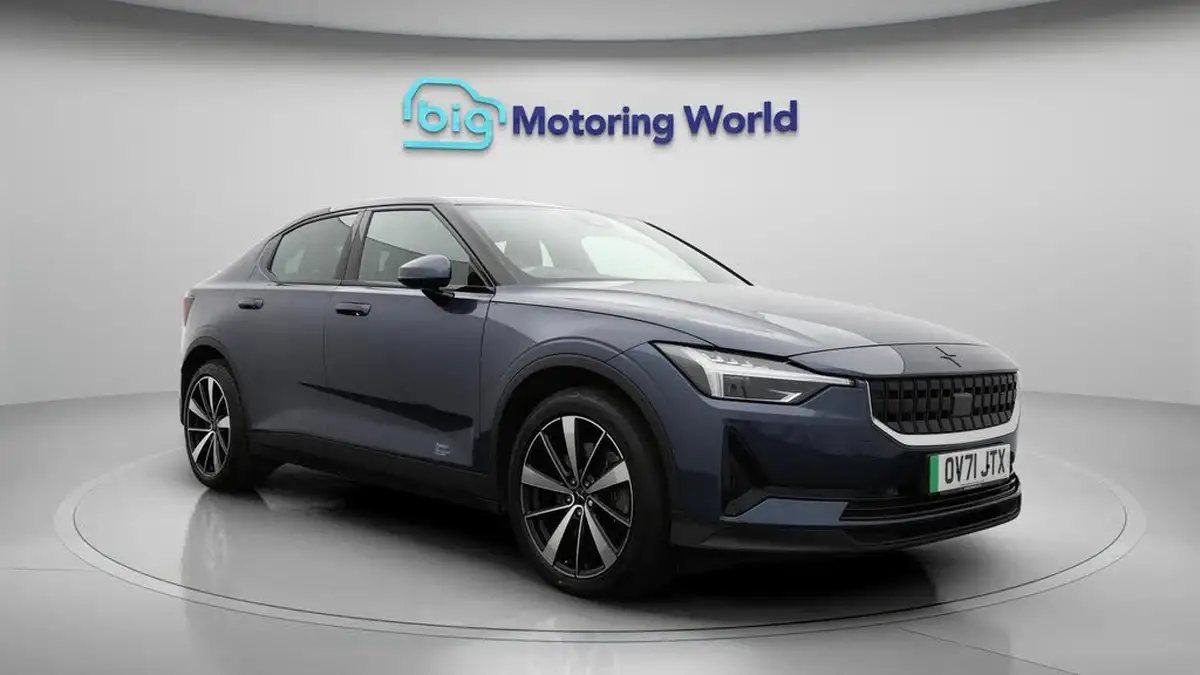 2021-polestar-polestar-2-e-ps2-165kw-standard-single-plus-big-1