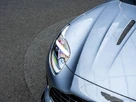 2024-aston-martin-db12-40-v8-auto-euro-6-ss-2dr-small-26