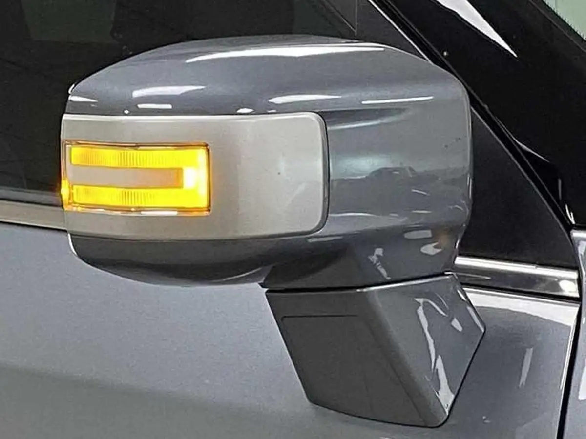 2025-kgm-ssangyong-torres-15-k40-big-10