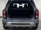 2025-kgm-ssangyong-torres-15-k40-small-21