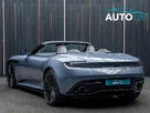 2024-aston-martin-db12-40-v8-auto-euro-6-ss-2dr-small-2