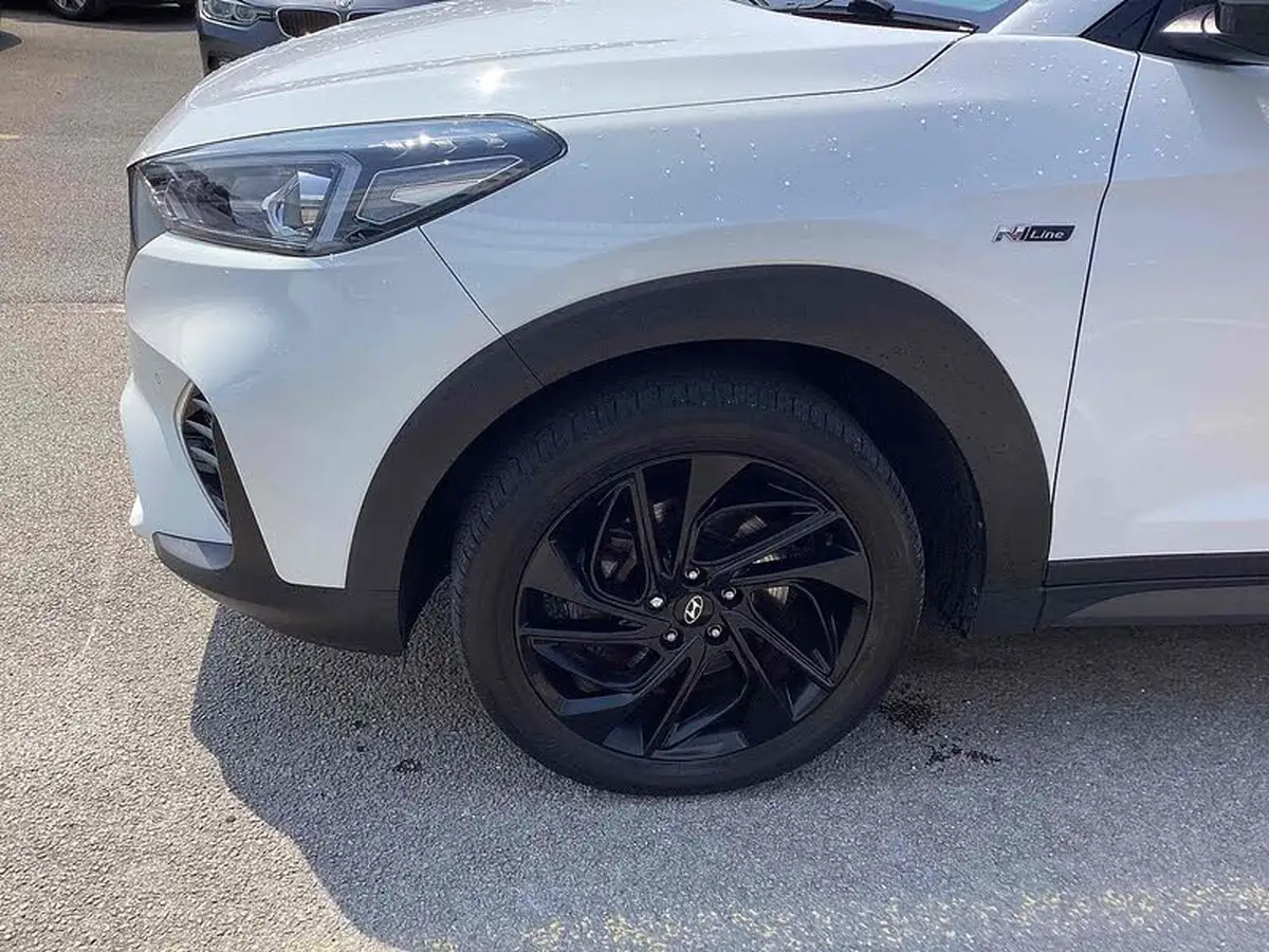 2019-hyundai-tucson-16crdi-n-line-big-17