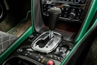 2015-bentley-continental-40-gt3-r-small-37