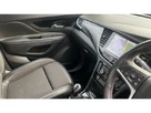 2019-vauxhall-mokka-x-16cdti-griffin-small-13