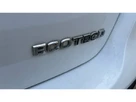 2019-vauxhall-mokka-x-16cdti-griffin-small-41
