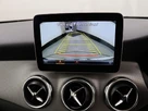 2019-mercedes-benz-gla-class-16-gla-180-urban-edition-7g-dct-small-13