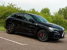 2018-alfa-romeo-stelvio-29-biturbo-quadrifoglio-small-1