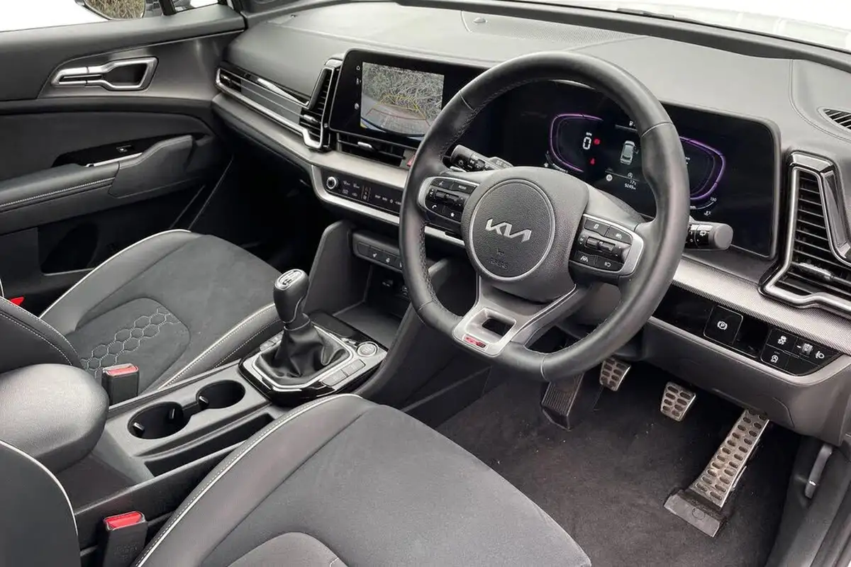 2024-kia-sportage-16-t-gdi-gt-line-148bhp-big-7