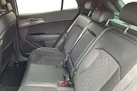 2024-kia-sportage-16-t-gdi-gt-line-148bhp-small-18