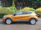 2021-renault-captur-13-tce-iconic-140ps-small-3