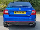 2014-skoda-octavia-20tdi-vrs-hatchback-dsg-small-10
