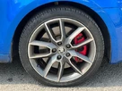 2014-skoda-octavia-20tdi-vrs-hatchback-dsg-small-34