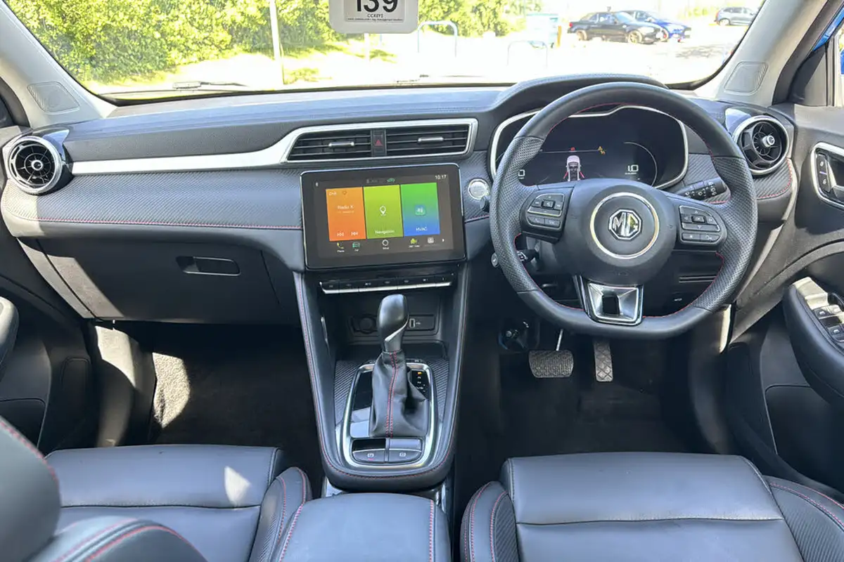 2024-mg-zs-suv-10t-gdi-exclusive-auto-big-8