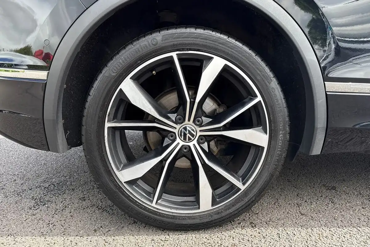 2022-volkswagen-tiguan-20tdi-r-line-200ps-4motion-big-10
