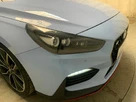 2019-hyundai-i30-n-20-t-gdi-n-performance-fastback-small-30