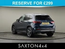 2021-mercedes-benz-gla-class-20d-gla-200d-amg-line-premium-small-1