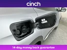 2022-peugeot-3008-suv-12-puretech-allure-premium-eat8-small-27