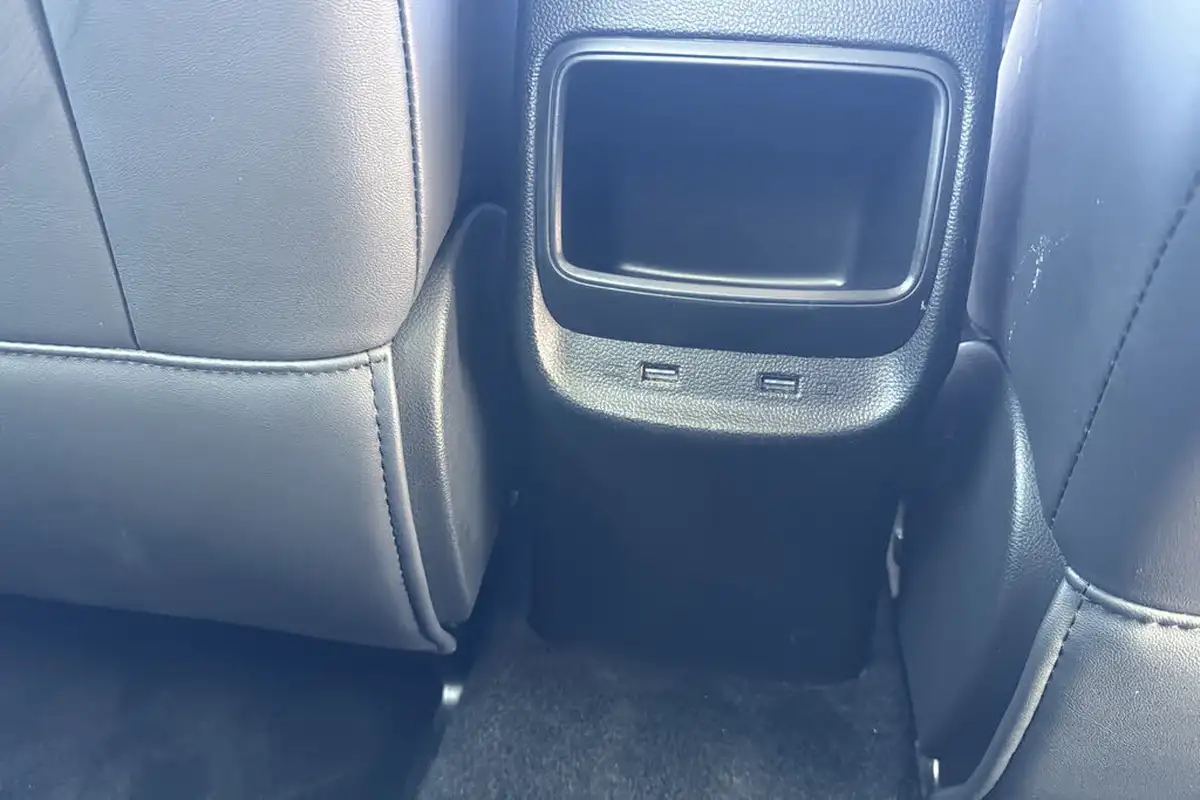 2024-mg-zs-suv-10t-gdi-exclusive-auto-big-32