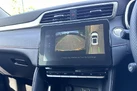 2024-mg-zs-suv-10t-gdi-exclusive-auto-small-43