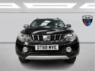 2019-mitsubishi-l200-24di-d-warrior-eu6b-auto-small-16