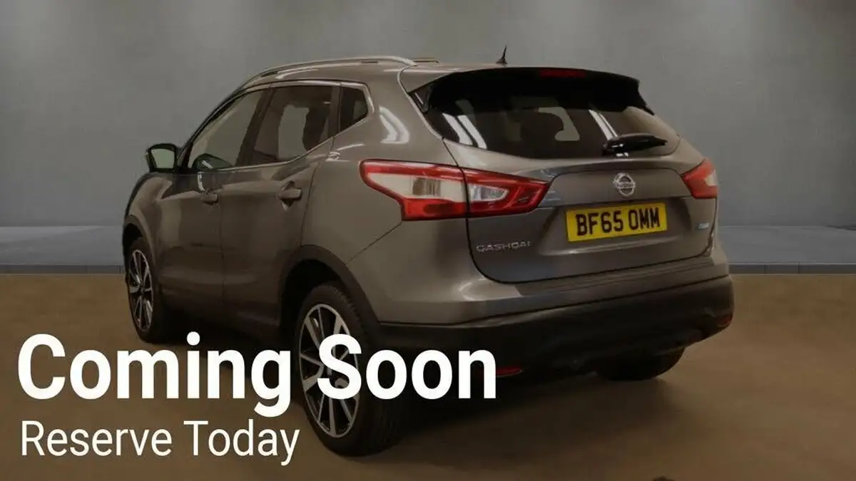 2015-nissan-qashqai-15dci-tekna-big-2