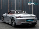 2017-porsche-boxster-718-25-boxster-s-pdk-small-2