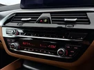 2021-bmw-5-series-20td-520d-m-sport-mht-saloon-4d-small-38
