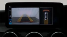 2020-mercedes-benz-c-class-15-c200-sport-ss-saloon-4d-small-26