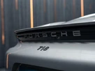 2017-porsche-boxster-718-25-boxster-s-pdk-small-26