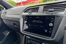 2022-volkswagen-tiguan-20tdi-r-line-200ps-4motion-small-49