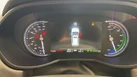 2021-mg-mg5-e-exclusive-ev-small-7