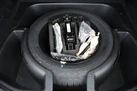 2017-jeep-grand-cherokee-30crd-overland-4x4-small-38