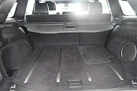 2017-jeep-grand-cherokee-30crd-overland-4x4-small-10