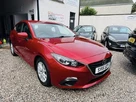2015-mazda-mazda3-20-se-hatchback-5d-small-0