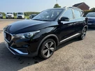 2021-mg-zs-suv-e-exclusive-ev-small-7