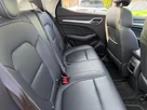 2021-mg-zs-suv-e-exclusive-ev-small-21