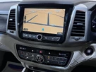 2018-kgm-ssangyong-rexton-22td-ultimate-small-9