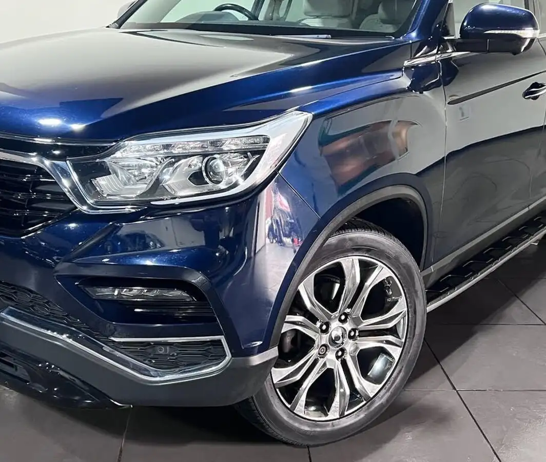 2018-kgm-ssangyong-rexton-22td-ultimate-big-22