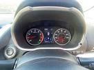 2018-mitsubishi-eclipse-cross-15-4-auto-small-9