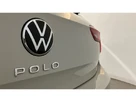 2024-volkswagen-polo-10-tsi-r-line-95ps-dsg-small-25