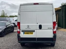 2019-peugeot-boxer-20-bluehdi-professional-335-l3-h2-small-18