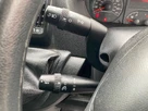2019-peugeot-boxer-20-bluehdi-professional-335-l3-h2-small-42