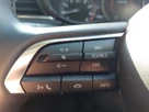 2023-mazda-cx-30-20-e-skyactiv-x-exclusive-line-small-16