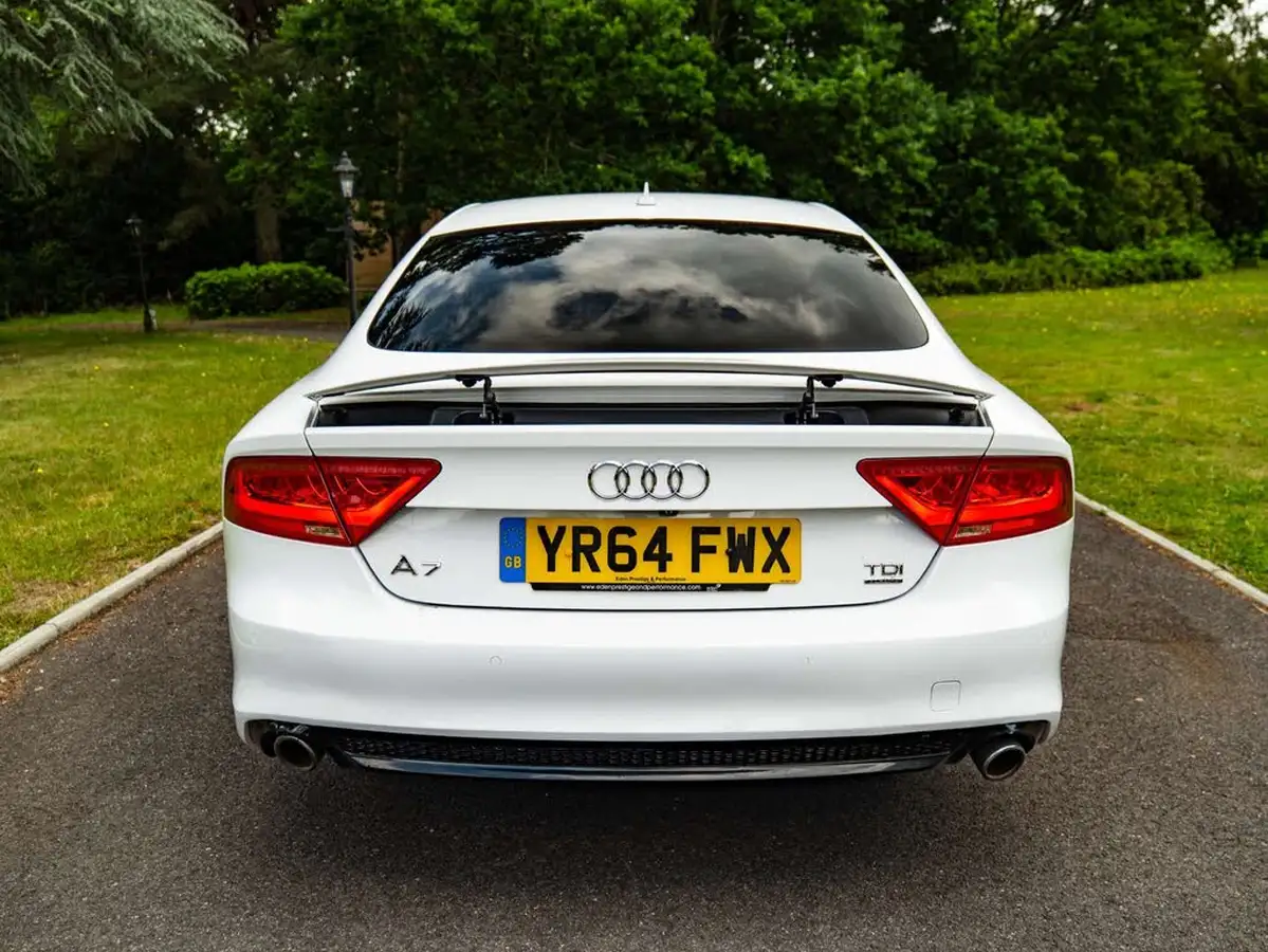 2014-audi-a7-30bitdi-quattro-black-edition-313ps-big-4