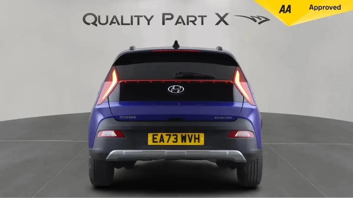 2023-hyundai-bayon-10-t-gdi-premium-100ps-dct-big-5