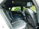 2014-audi-a7-30bitdi-quattro-black-edition-313ps-small-15