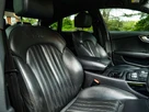 2014-audi-a7-30bitdi-quattro-black-edition-313ps-small-39