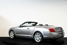 2009-bentley-continental-60-w12-gtc-small-5